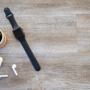 How to Use DaaS Tools in Your Marketing Analysis