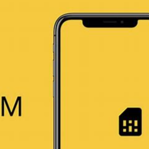 Chillaxsim and Prepaid Unlimited eSIM Plan: The Ultimate Guide to Staying Connected