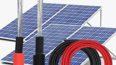The Sun’s Silent Saboteur: The Importance of UV Resistance in Solar Cables The Sun’s Silent Saboteur: The Importance of UV Resistance in Solar Cables